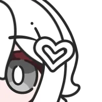 Hair Clip_011